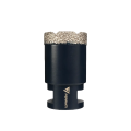 otwornica-diamentowa-F40113-vitale-35-3.png