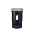 otwornica-diamentowa-F40113-vitale-35-4.png