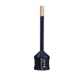 otwornica-diamentowa-F40121-attiva-6-1.png