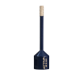 otwornica-diamentowa-F40121-attiva-6-2.png