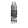 otwornica-diamentowa-F40121-attiva-6-3.png