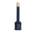 otwornica-diamentowa-F40123-attiva-10-1.png