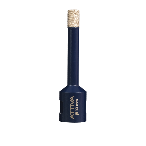otwornica-diamentowa-F40123-attiva-10-1.png