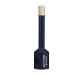 otwornica-diamentowa-F40123-attiva-10-2.png