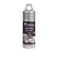 otwornica-diamentowa-F40123-attiva-10-3.png