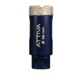 otwornica-diamentowa-F40131-attiva-35-1.png