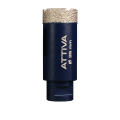 otwornica-diamentowa-F40131-attiva-35-2.png