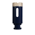 otwornica-diamentowa-F40131-attiva-35-3.png