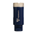 otwornica-diamentowa-F40131-attiva-35-4.png