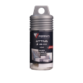 otwornica-diamentowa-F40131-attiva-35-5.png