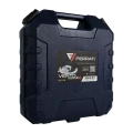 przyssawka-do-plytek-F10111-Vento-mano+-ferrati-2.png