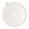 przyssawka-do-plytek-F10111-Vento-mano+-ferrati-4.png