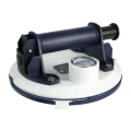 przyssawka-do-plytek-F10110-Vento-mano-ferrati-1.png
