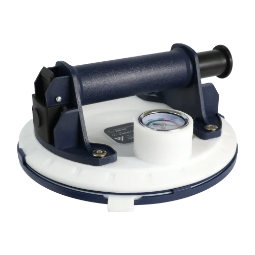 przyssawka-do-plytek-F10110-Vento-mano-ferrati-1.png