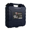 przyssawka-do-plytek-F10110-Vento-mano-ferrati-2.png