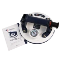 przyssawka-do-plytek-F10110-Vento-mano-ferrati-4.png