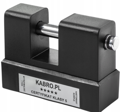 Zrzut ekranu 2024-04-12 074800.png