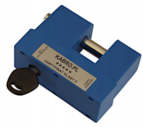 Zrzut ekranu 2024-04-12 080000.png