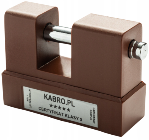 Zrzut ekranu 2024-04-12 095750.png