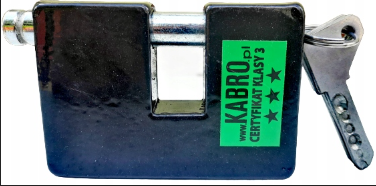 Zrzut ekranu 2024-04-12 110352.png