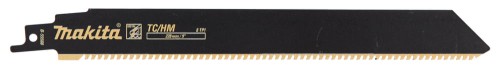 B-55588_C1C0.jpg