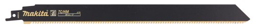 B-55594_C1C0.jpg