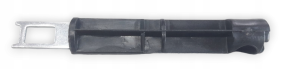 MAKITA PRZEŁĄCZNIK DO ROZDRABNIACZA UD2500