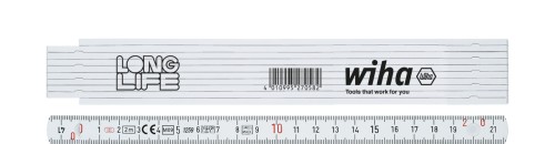 41020002_Meterstab.jpg