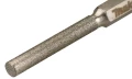 D-73760_F_002.jpg
