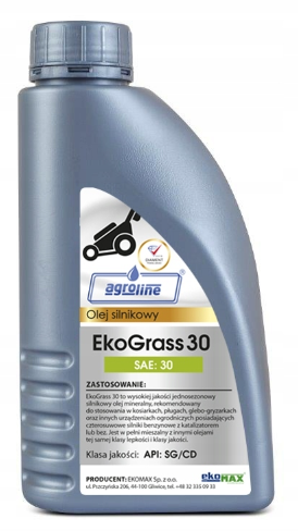 Zrzut ekranu 2024-04-26 072605.png