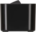 4007123683994_1153234000_A006_detail.jpg