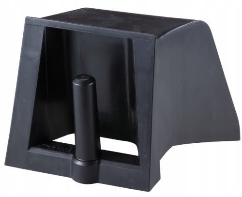 Zrzut ekranu 2024-04-30 152111.png