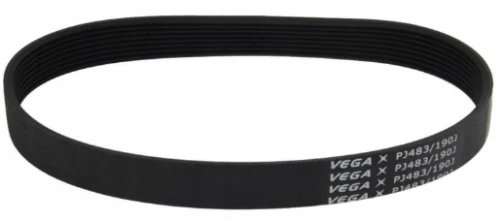 Zrzut ekranu 2024-05-02 125454.png