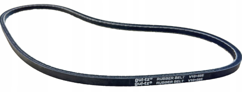 Zrzut ekranu 2024-05-02 130036.png