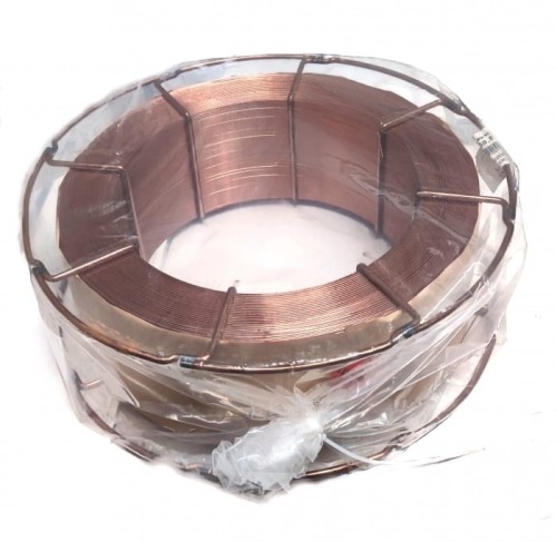 drut-spawalniczy-mig-sg2-0-8-15kg-er70s-6-5f88cfa28b124de6997814de1b614178-c0e12c24.jpg