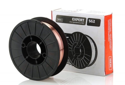 drut-spawalniczy-mig-sg2-0-8-5kg-expert-er70s-6-a3f3348026374f0d970a1f16ebacb2d0-5d202bc1.jpg