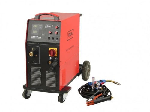 v-mig-330-4x4-digital-mma-265500-b78ee3748e0c44c8a3ac7415746561bf-94f72791.jpg