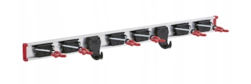 Zrzut ekranu 2024-05-14 185545.png