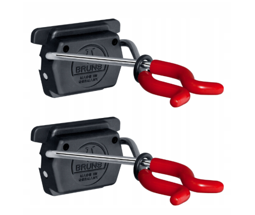 Zrzut ekranu 2024-05-14 190218.png