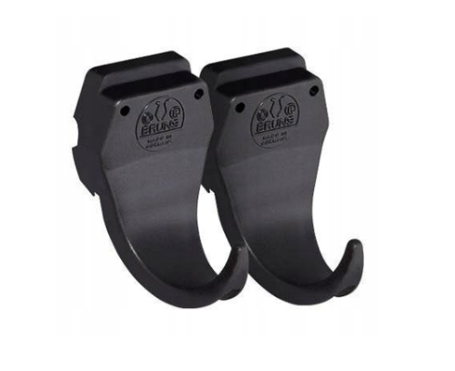 Zrzut ekranu 2024-05-14 194137.png