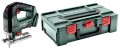 metabox_145l_s_51.jpg