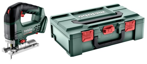metabox_145l_s_51.jpg