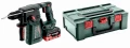 metabox_165l_s_51.jpg