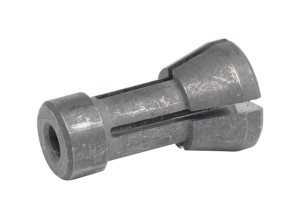 TULEJKA ZACISKOWA 6mm DO MAKITA 3600 GD0600 906 763620-8