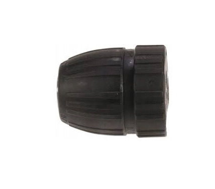 Zrzut ekranu 2024-05-17 224519.png