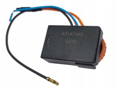 Zrzut ekranu 2024-05-17 224834.png