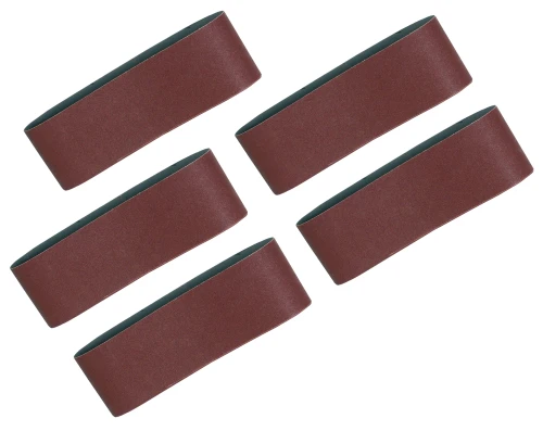 Zrzut ekranu 2024-05-18 184331.png