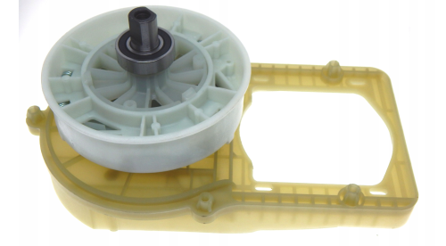 Zrzut ekranu 2024-06-06 120441.png