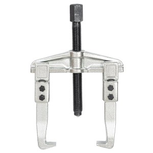 ŚCIĄGACZ DO ŁOŻYSK DWURAMIENNY 8'' 170mm RICHMANN