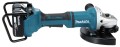 DGA901_C8C0.jpg